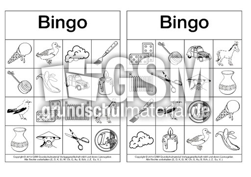 Bingo-Anlautbilder-Klassenspiel-B-SW.pdf